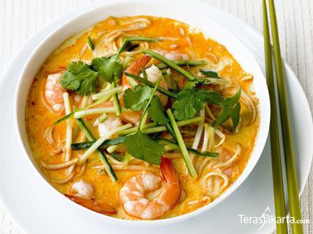 87laksa-betawi_yang_menggugah_selera.jpg