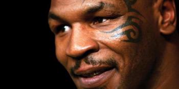 24mike_tyson.jpg