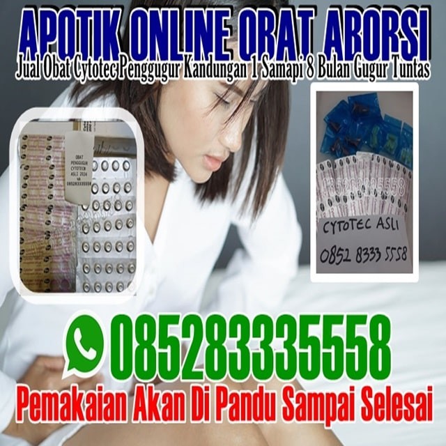 jual-obat-cytotec-tangerang.jpg