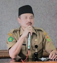 Kepala Kantor