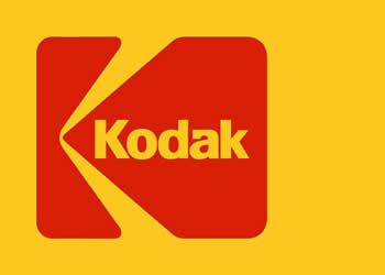 Kemungkinan Kodak Batal Jual Paten