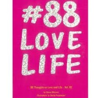 #88 Love Life Vol. 2 [kelas 7-8-9]