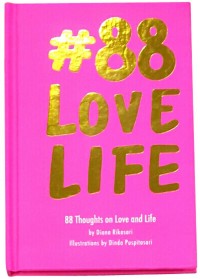 #88 Love Life [kelas 7-8-9]