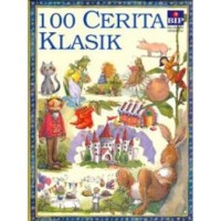 100 Cerita Klasik [kelas 7-8-9]