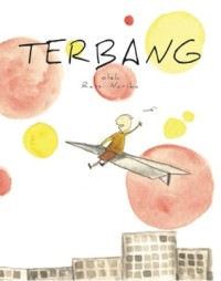 Terbang [kelas 1-2-3]