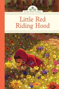 Little Red Riding Hood [kelas 4-5-6]