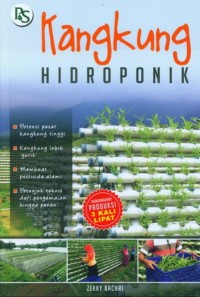 Kangkung Hidroponik [kelas 7-8-9]