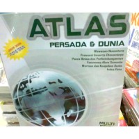 Atlas Persada & Dunia