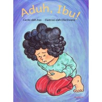 Aduh- Ibu! ( Big Book ) [ kelas1-2-3 ]