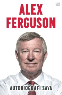 Alex Ferguson [ kleas 7-8-9 ]