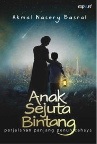 Anak Sejuta Bintang-Perjalanan Panjang Penuh Cahaya [ kelas 7-8-9 ]