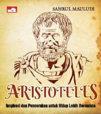 Aristoteles [ kelas 7-8-9 ]