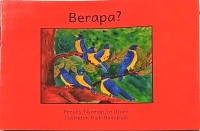 Berapa [Buku Berjenjang - A5]