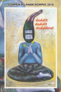 Dodolit-dodolit-dodolibret [ kelas 7-8-9 ]