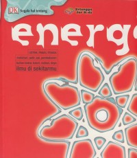 Energi [kelas 4-5-6]