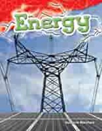 Energy [kelas 4-5-6]