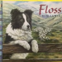 Floss [ kelas 1-2-3 ]