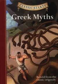 Greek Myths [kelas 7-8-9]