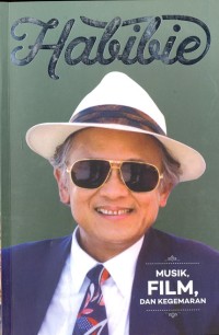 Habibie Musik - Film - dan Kegemaran [ kelas 7-8-9 ]