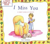 I Miss You [ kelas1-2-3 ]