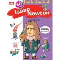 Isaac Newton