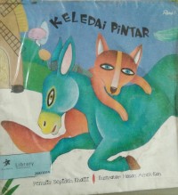 Keledai Pintar [ kelas 1-2-3 ]