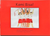 Kami Bisa [Buku Berjenjang - A2]