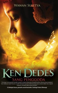 Ken Dedes [kelas 7-8-9]