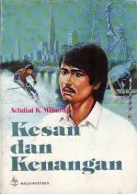 Kesan dan Kenangan [ kelas 7-8-9 ]