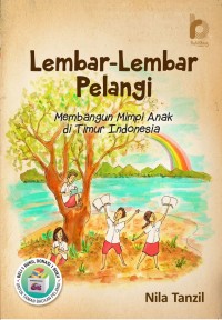 Lembar-Lembar Pelangi [ kelas 7-8-9 ]