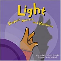 Light Shadow- Mirrors- and Rainbows [ kelas 1-2-3 ]