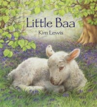 Little Baa [Kelas 1-2-3]