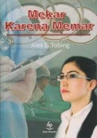 Mekar Karena Memar [ kelas 7-8-9 ]