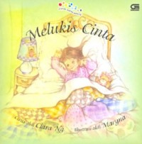 Melukis Cinta [ kelas1-2-3 ]