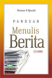 Panduan Menulis Berita [kelas 7-8-9]