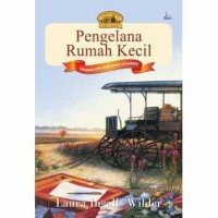 Pengelana Rumah Kecil [ kelas 7-8-9 ]