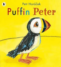 Puffin Peter [Kelas 1-2-3]