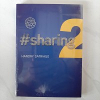 Sharing 2 [ kelas 7-8-9 ]