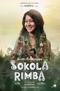 Sokola Rimba [ kelas 7-8-9 ]