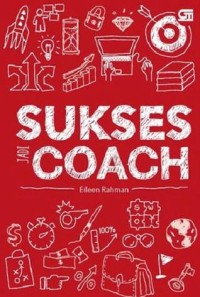 Sukses jadi Coach [ kelas 7-8-9 ]