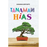 Tanaman Hias [ kelas 7-8-9 ]