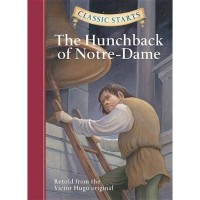 The Hunchback of Notre-Dame [kelas 7-8-9]