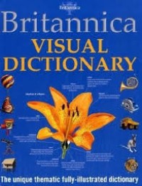 Visual Dictionary