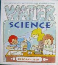 Water Science