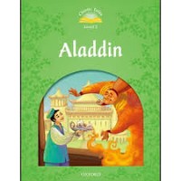 Aladdin[kelas 4-5-6]