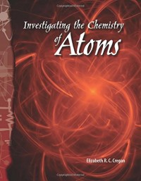 Investigating the Chemistry of Atoms [Kelas 4-5-6]