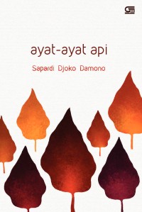 Ayat-ayat api [ kelas 7-8-9 ]