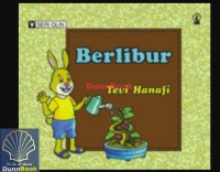 Seri Olin : Berlibur [kelas 1-2-3]