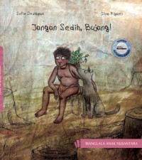 Bianglala Anak Nusantara 