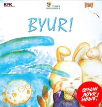 Byur! [kelas 4-5-6]